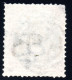 1632.DENMARK. 1875 20o #31 INVERTED WATERMARK.  FAULTS - Plaatfouten En Curiosa