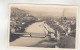 D3534) Stadt STEYR - OÖ Vom TABOR - Tolle FOTO AK 1926 - Steyr