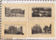 23D1037 Lot De 5 Cartes BRUXELLES .NELS - Loten, Series, Verzamelingen