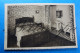 Delcampe - Brive Hotel De La Truffe Noire Propr. Labrunie  Lot X 8 Cpa - Brive La Gaillarde