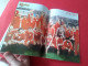 Delcampe - ANTIGUA REVISTA MAGAZINE FÚTBOL 24 SELECCIONES DE ORO ESPAÑA 82 Nº 5 POLONIA POLAND POLSKA BONIEK LATO ZMUDA SMOLAREK... - [4] Thèmes