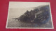 83 LE TRAYAS CARTE PHOTO 67 DOUCE FRANCE UNE ROCHE JOLIMENT DENTELEE - Other & Unclassified