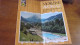 DEPLIANT TOURISTIQUE AFFICHE MORZINE  AVORIAZ - Toeristische Brochures