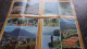 DEPLIANT TOURISTIQUE AFFICHE MORZINE  AVORIAZ - Toeristische Brochures