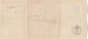 1168 - ETATS UNIS DU BRESIL .EMPRUNT DE CONSOLIDATION 5% 1931 A 40 ANS  . SCAN R.V. - D - F