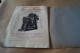 Delcampe - RARE,ancien Catalogue 1912,Usine,Presses Modernes,Victoria,Rockstroh Et Schneider Bruxelles,31,5/24 Cm.20 Pages - 1801-1900
