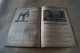 Delcampe - RARE,ancien Catalogue Fabrique De Pompes Noël 1899,complet 40 Pages,23,5 Cm./15,5 Cm. - 1801-1900
