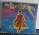 CD Vicky Vs Sampson - Wereldmuziek