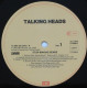 Delcampe - * LP *  TALKING HEADS - STOP MAKING SENSE (Germany 1984 EX-) - Soul - R&B