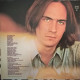 * LP *  JAMES TAYLOR - SWEET BABY JAMES (Germany 1970 EX) - Country Et Folk