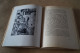 Delcampe - RARE,un Mois Au Congo Belge,Georges Gevers 1952, 156 Pages, 20 Cm. Sur 14 Cm. - Unclassified