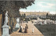 LOT DE 500 CARTES POSTALES - CHATEAU DE VERSAILLES  - VOIR QUELQUES EXEMPLES - 500 Cartoline Min.