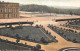 Delcampe - LOT DE 500 CARTES POSTALES - CHATEAU DE VERSAILLES  - VOIR QUELQUES EXEMPLES - 500 CP Min.