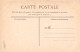 Delcampe - LOT DE 500 CARTES POSTALES - CHATEAU DE VERSAILLES  - VOIR QUELQUES EXEMPLES - 500 Cartoline Min.