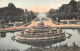 Delcampe - LOT DE 500 CARTES POSTALES - CHATEAU DE VERSAILLES  - VOIR QUELQUES EXEMPLES - 500 Karten Min.