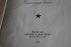 Congo Belge,1930,notes De Littérature Coloniale,Gaston-Denys Périer,54 Pages,25,5 Cm. Sur 17 Cm. - Non Classificati