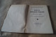 Congo Belge,1930,notes De Littérature Coloniale,Gaston-Denys Périer,54 Pages,25,5 Cm. Sur 17 Cm. - Non Classés