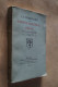 Congo Belge,1932,formation D'un Empire Colonial Belge,Constant Leclère,187 Pages,20 Cm./14 Cm. - Sin Clasificación