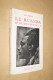 Congo Belge,1940,le Rwanda D'aujourd'hui,Paul Dresse,dédicace De L'auteur,124 Pages,19,5 Cm./13 Cm. - Non Classificati