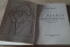 Congo Belge,1940,le Rwanda D'aujourd'hui,Paul Dresse,dédicace De L'auteur,124 Pages,19,5 Cm./13 Cm. - Sin Clasificación