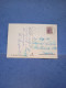 Italia-castellamare Di Stabia-souvenir-fg-1968 - Castellammare Di Stabia