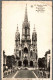 BRUXELLES - LACKEN - L'eglise - Loten, Series, Verzamelingen