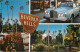 United States > CA - California > Los Angeles Beverly Hills 1990 - Los Angeles