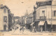 76-MONTIVILLIERS- LA RUE LEON-GAMBETTA - Montivilliers