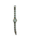 Vintage CITIZEN ECO-DRIVE Ladies Watch - Horloge: Antiek