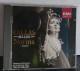 CD Maria Callas - Oper & Operette