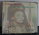 CD Maria Callas - Oper & Operette