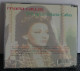 CD Maria Callas - Opera