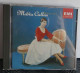 CD Maria Callas - Oper & Operette