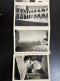 JUDAICA JEWISH LOT 10 REAL SMALL PHOTO - BAZAR EL GAZAR, OLD ACRE, AKKO, ACCO. PALESTINE 1930’S - Palestine