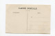!!! CIRCUIT DE L'EST, ETAPE DE CHARLEVILLE DE 1910, CPA DU MEETING AVEC VIGNETTE SCEAU - Covers & Documents