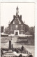 80.  ROISEL. CPA.  L'HOTEL DE  VILLE. ANNEES 50 - Roisel