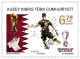 2022 - FOOTBALL FIFA WORLD CUP QATAR - 13TH OCTOBER 2022 - 2022 – Qatar