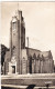 80.  ROISEL. CPA.  L'EGLISE. ANNEES 50 - Roisel