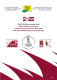 2022 - FOOTBALL FIFA WORLD CUP QATAR - 13TH OCTOBER 2022 - 2022 – Qatar