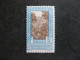 Etabl. De L'OCEANIE:  TB Timbre-taxe N° 10, Neuf X. - Postage Due