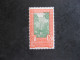 Etabl. De L'OCEANIE:  TB Timbre-taxe N° 11, Neuf X. - Timbres-taxe