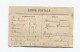 !!! CIRCUIT DE L'EST, ETAPE DE TROYES DE 1910, CPA DU MEETING AVEC VIGNETTE SCEAU - Covers & Documents