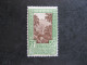 Etabl. De L'OCEANIE:  TB Timbre-taxe N° 13, Neuf X. - Postage Due