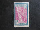 Etabl. De L'OCEANIE:  TB Timbre-taxe N° 15, Neuf X. - Timbres-taxe