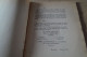 Congo Belge,4/07/1920,journée Coloniale,Rapport,34 Pages,25 Cm. Sur 16 Cm. - Non Classés