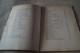 Delcampe - Congo Belge,4/07/1920,journée Coloniale,Rapport,34 Pages,25 Cm. Sur 16 Cm. - Non Classés