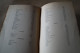 Delcampe - Congo Belge,4/07/1920,journée Coloniale,Rapport,34 Pages,25 Cm. Sur 16 Cm. - Sin Clasificación