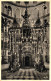 PALESTINE [ ISRAEL ] - JERUSALEM : CHURCH Of THE HOLY SEPULCHRE - MAILED To BUCHAREST / ROMANIA : 1934 (am245) - Palestine