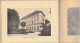 Delcampe - NEUILLY SUR SEINE MAISON MERE DE LA CONGREGATION DE SAINT THOMAS DE VILLENEUVE CARNET RARE - Godsdienst & Esoterisme