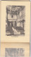 Delcampe - NEUILLY SUR SEINE MAISON MERE DE LA CONGREGATION DE SAINT THOMAS DE VILLENEUVE CARNET RARE - Godsdienst & Esoterisme